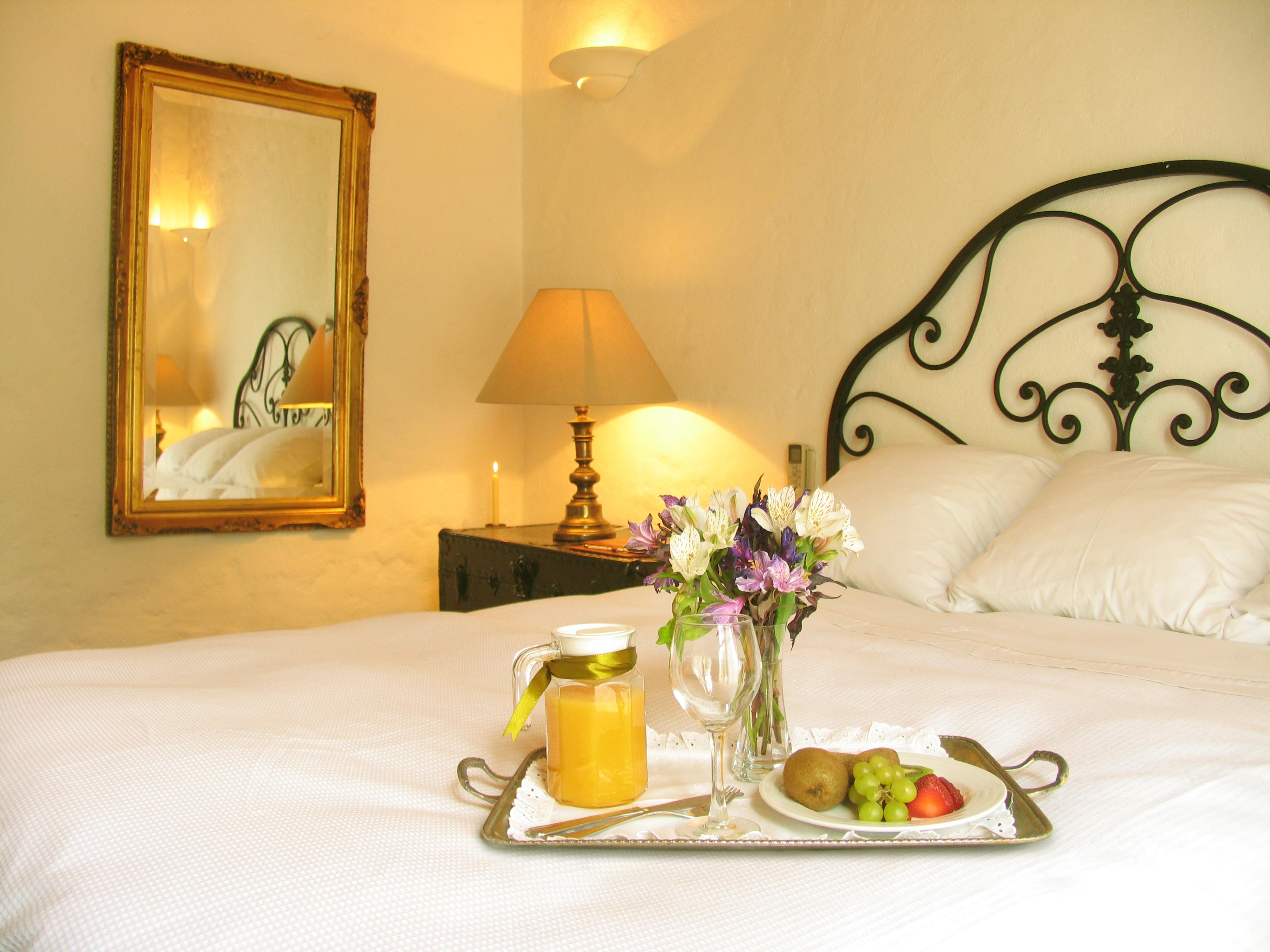 Villa Ganz Boutique Hotel Guadalajara Zewnętrze zdjęcie