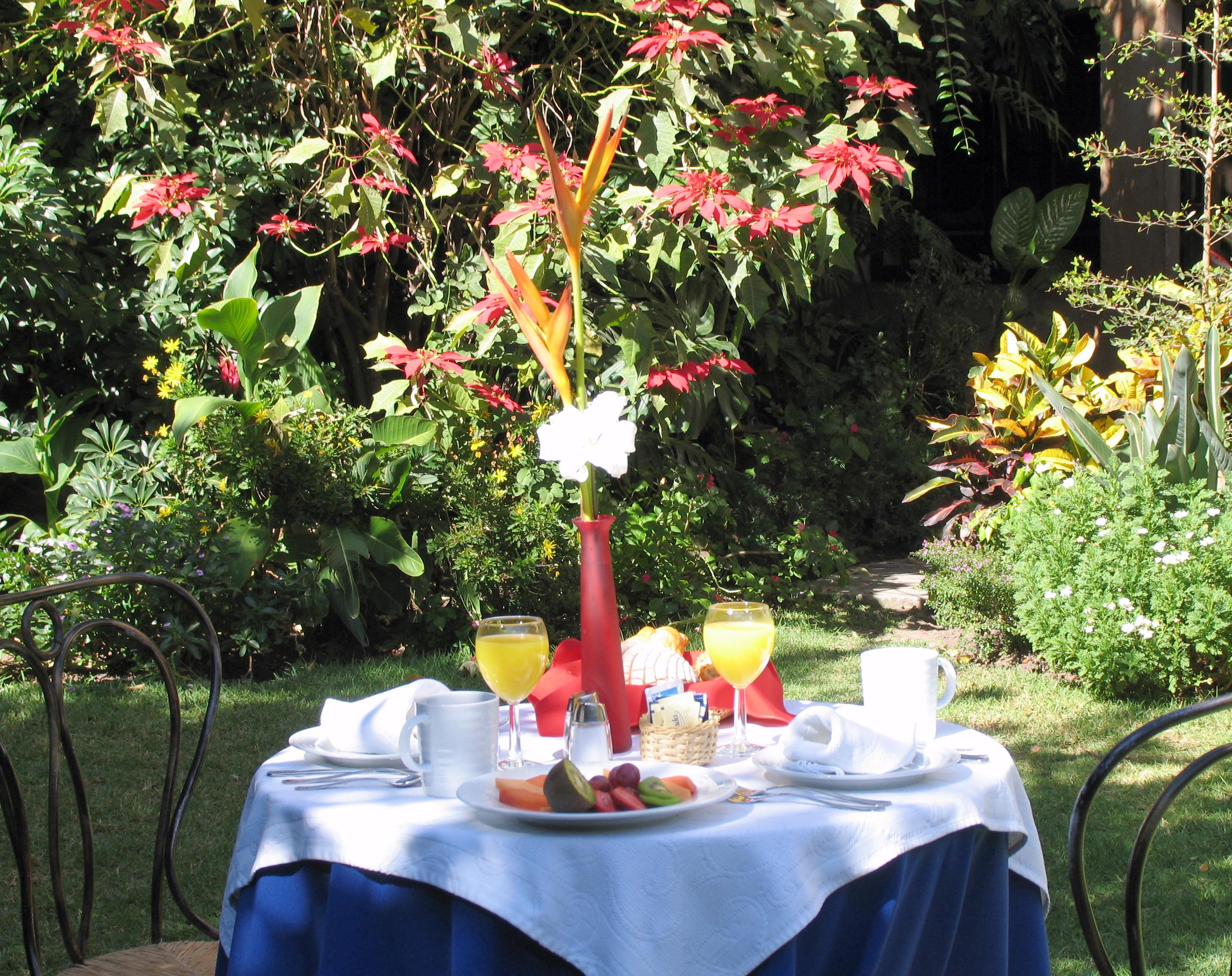 Villa Ganz Boutique Hotel Guadalajara Zewnętrze zdjęcie