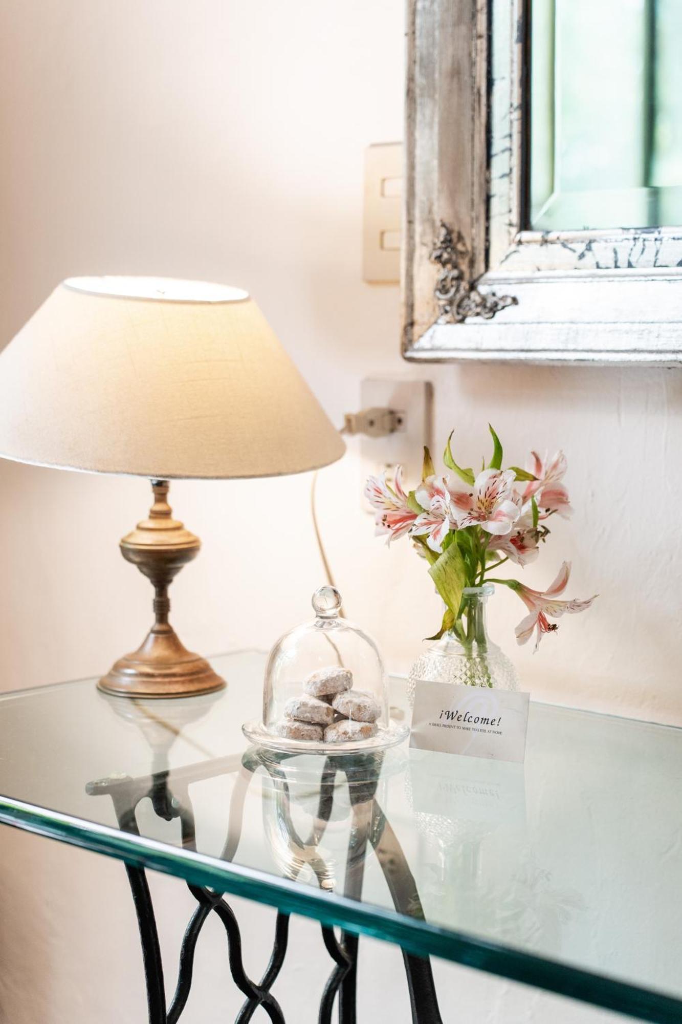 Villa Ganz Boutique Hotel Guadalajara Zewnętrze zdjęcie