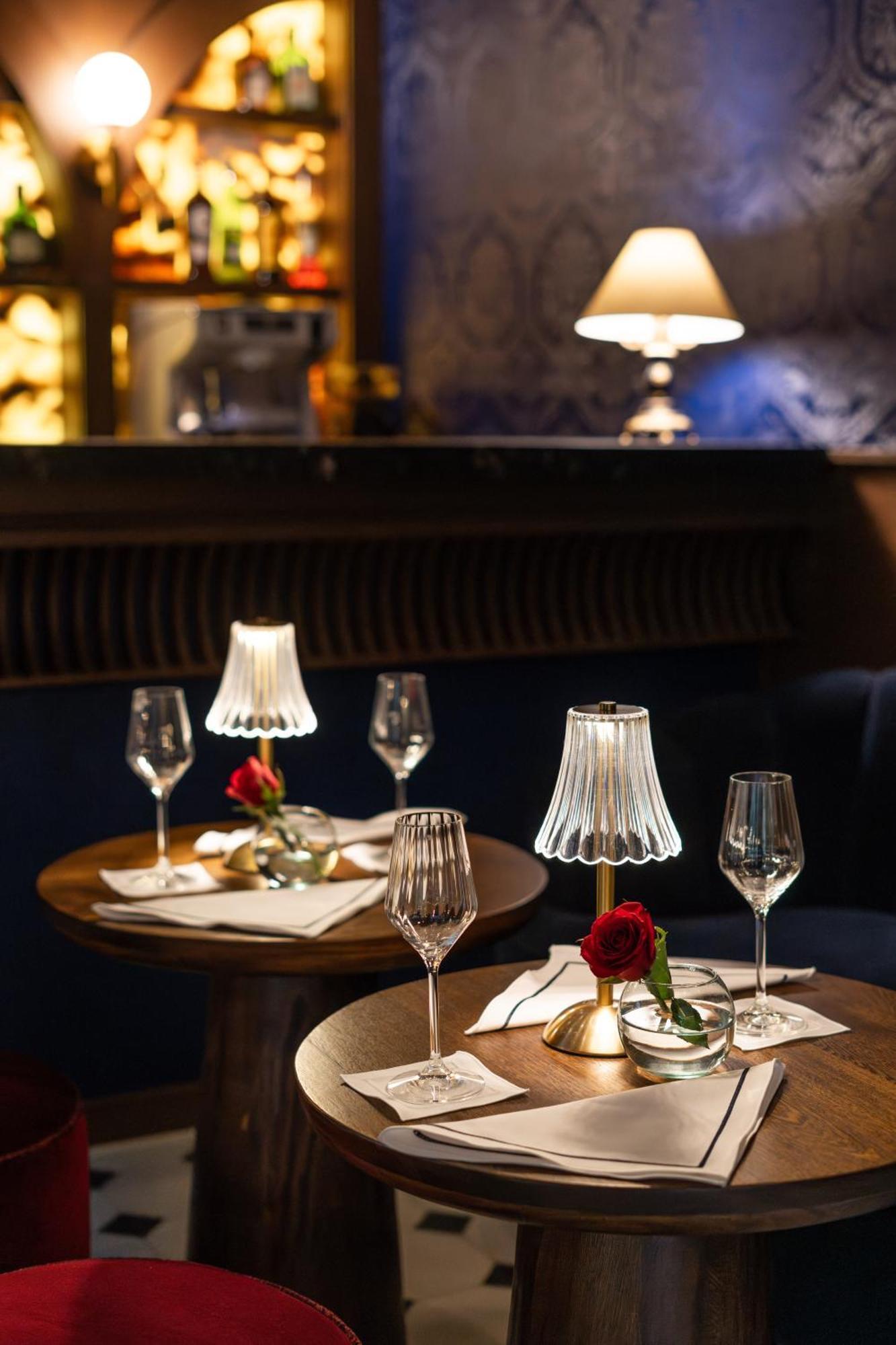 Villa Ganz Boutique Hotel Guadalajara Zewnętrze zdjęcie