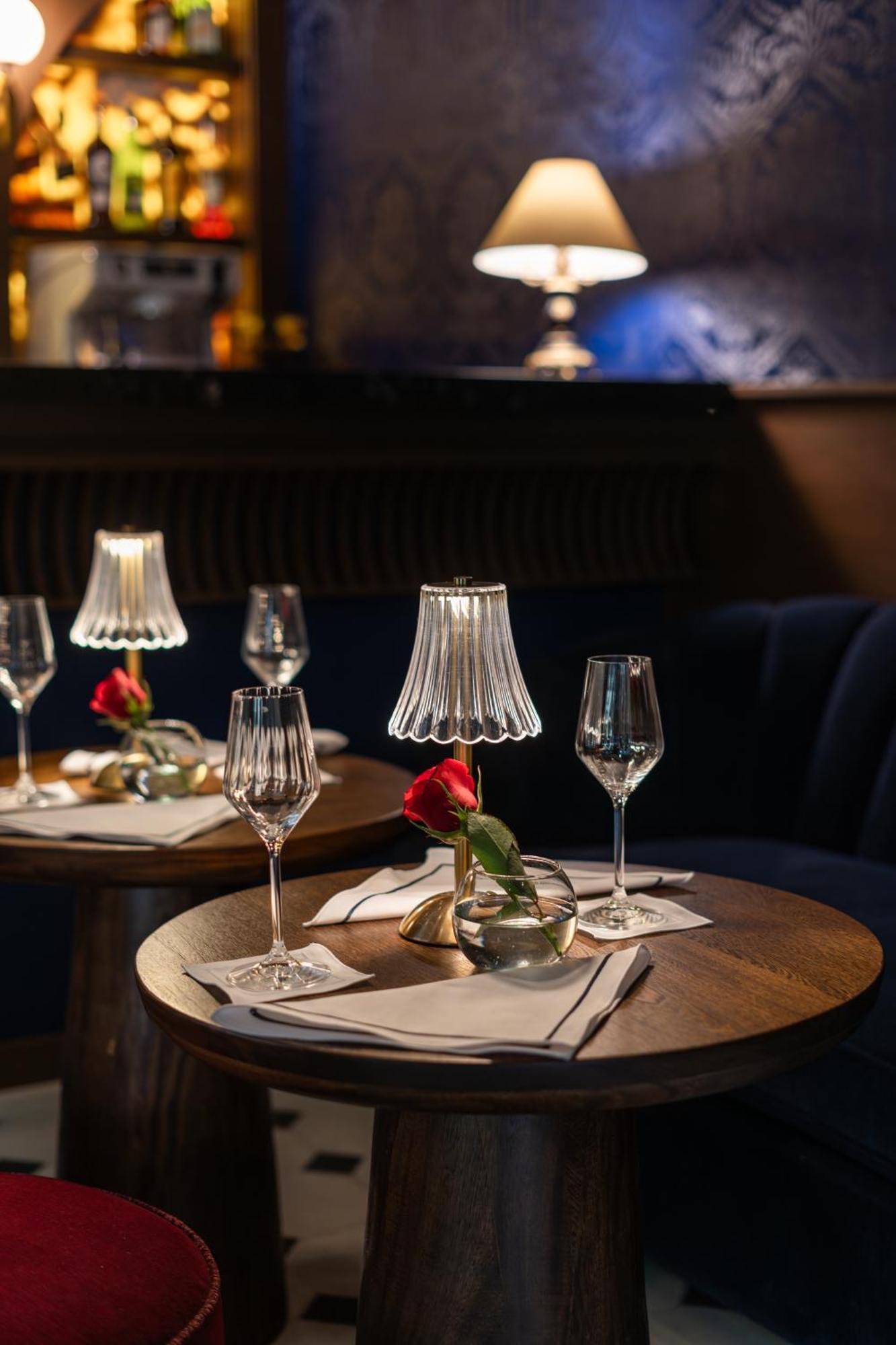 Villa Ganz Boutique Hotel Guadalajara Zewnętrze zdjęcie