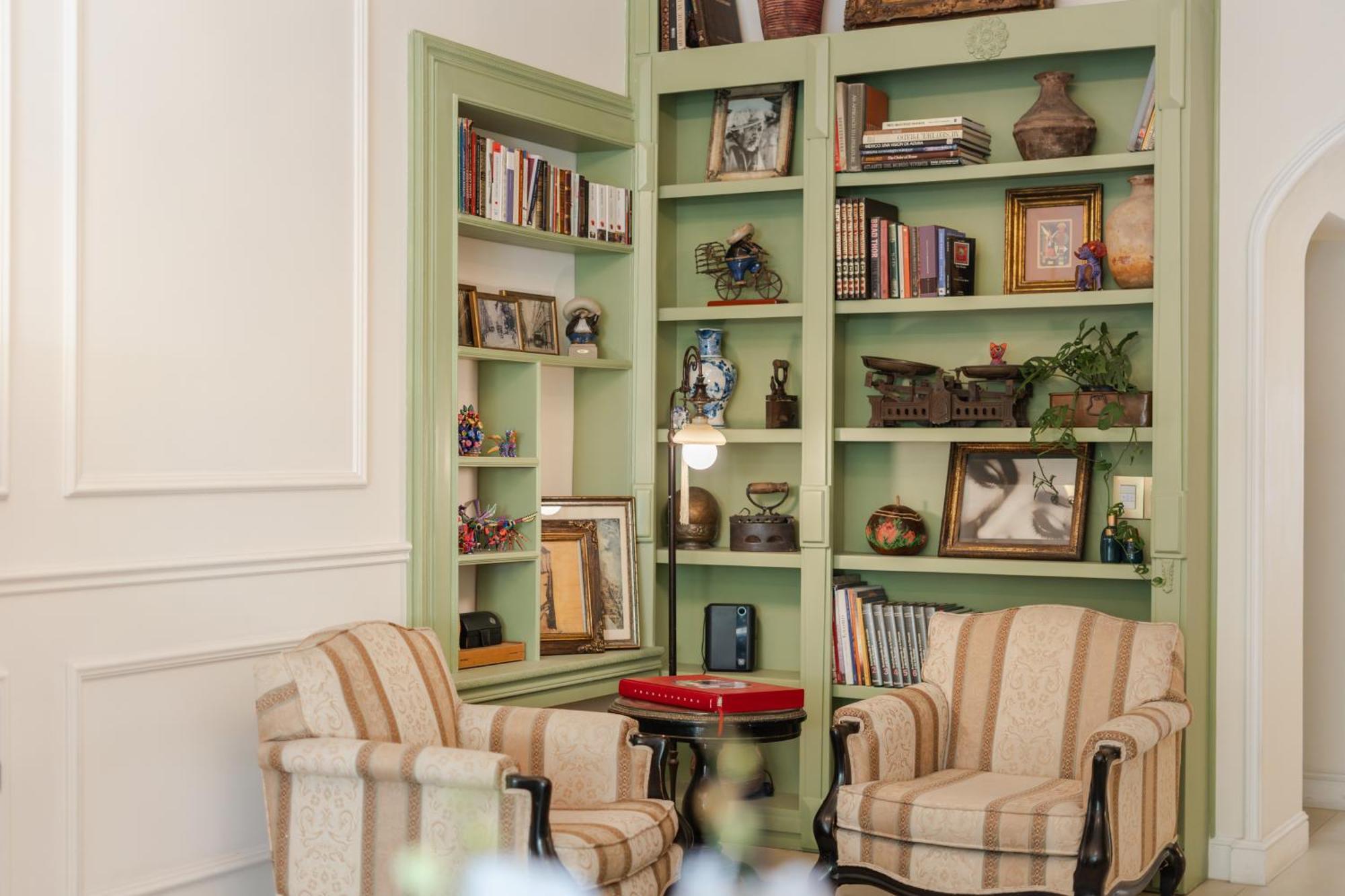Villa Ganz Boutique Hotel Guadalajara Zewnętrze zdjęcie