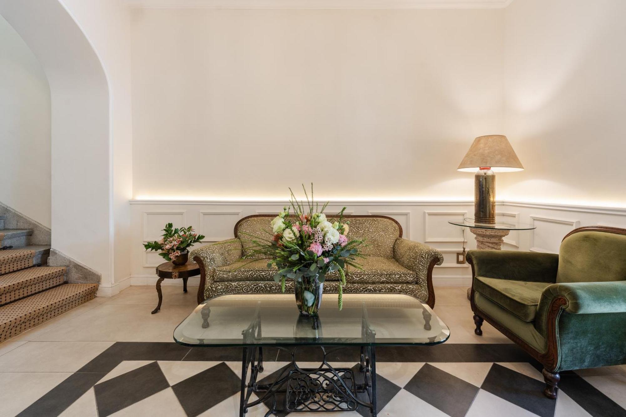 Villa Ganz Boutique Hotel Guadalajara Zewnętrze zdjęcie
