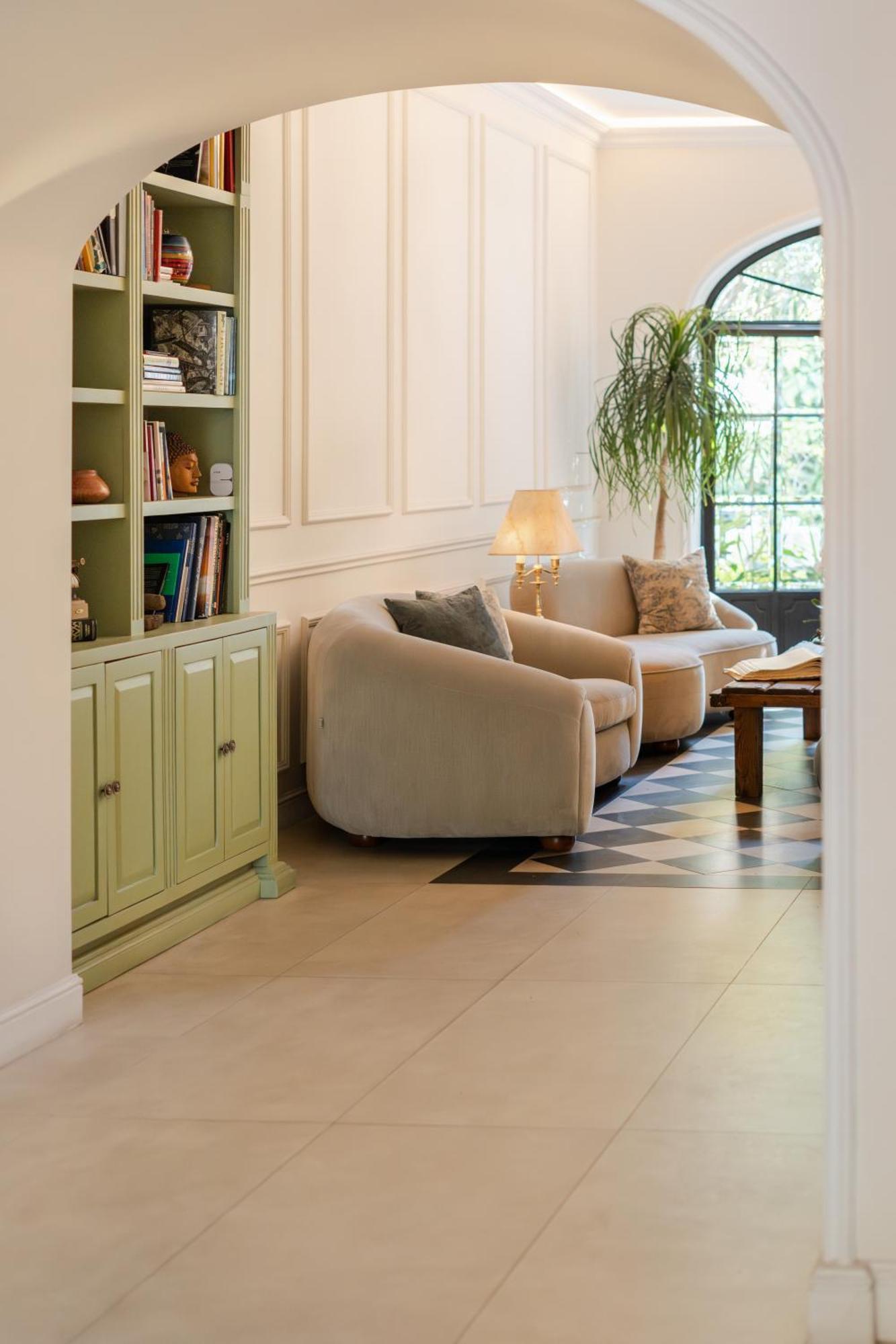 Villa Ganz Boutique Hotel Guadalajara Zewnętrze zdjęcie