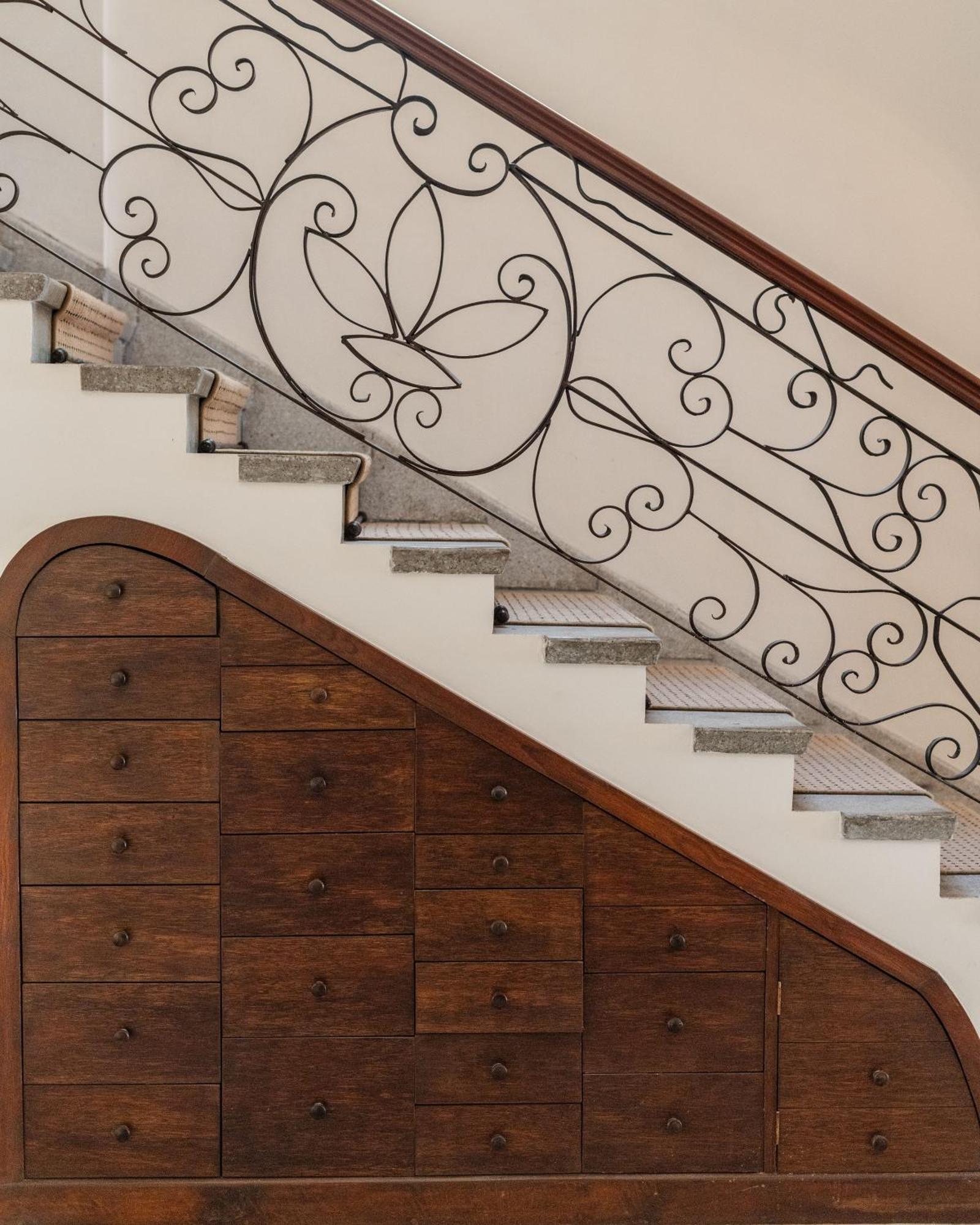 Villa Ganz Boutique Hotel Guadalajara Zewnętrze zdjęcie